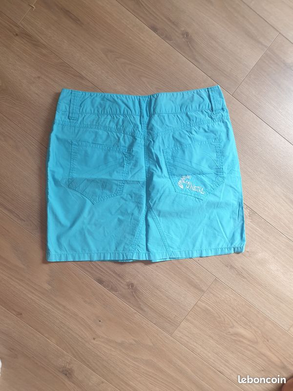 Jupe O'NEILL taille M (image 3)