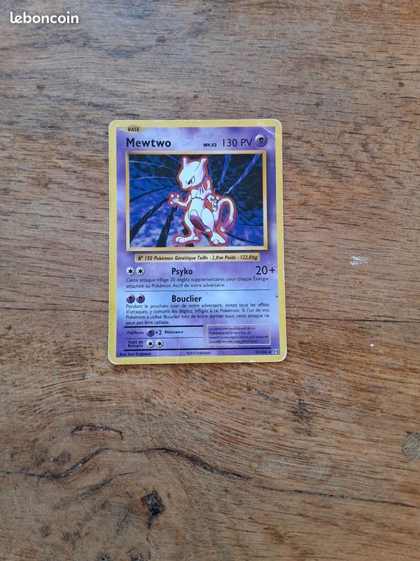 top 10 most expensive pokemon cards in crown zenith Mewtwo Classic Game CLB 014/034 PSA 10  TBC Games