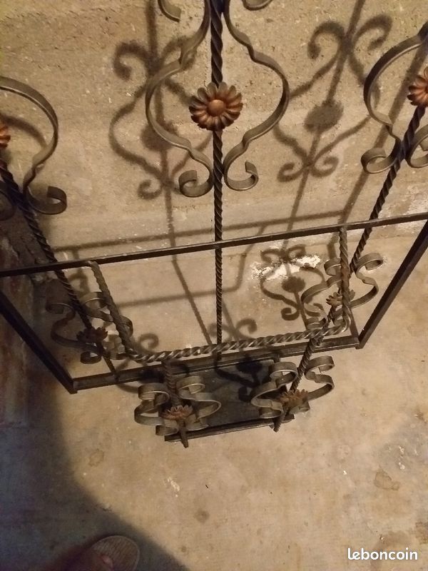 Porte manteau (image 2)
