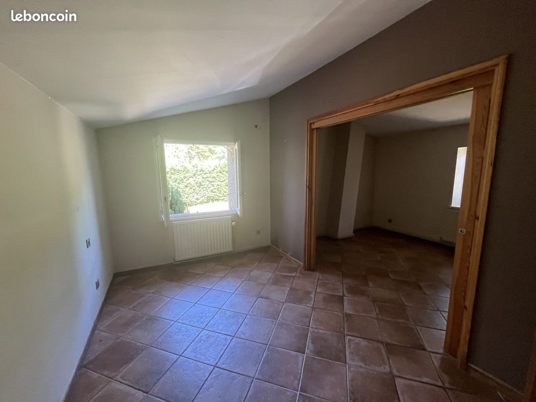 Maison 9 pièces 231 m² (image 15)