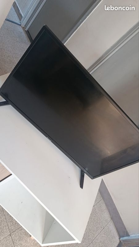 Télé+ télécommande 80cm (image 1)