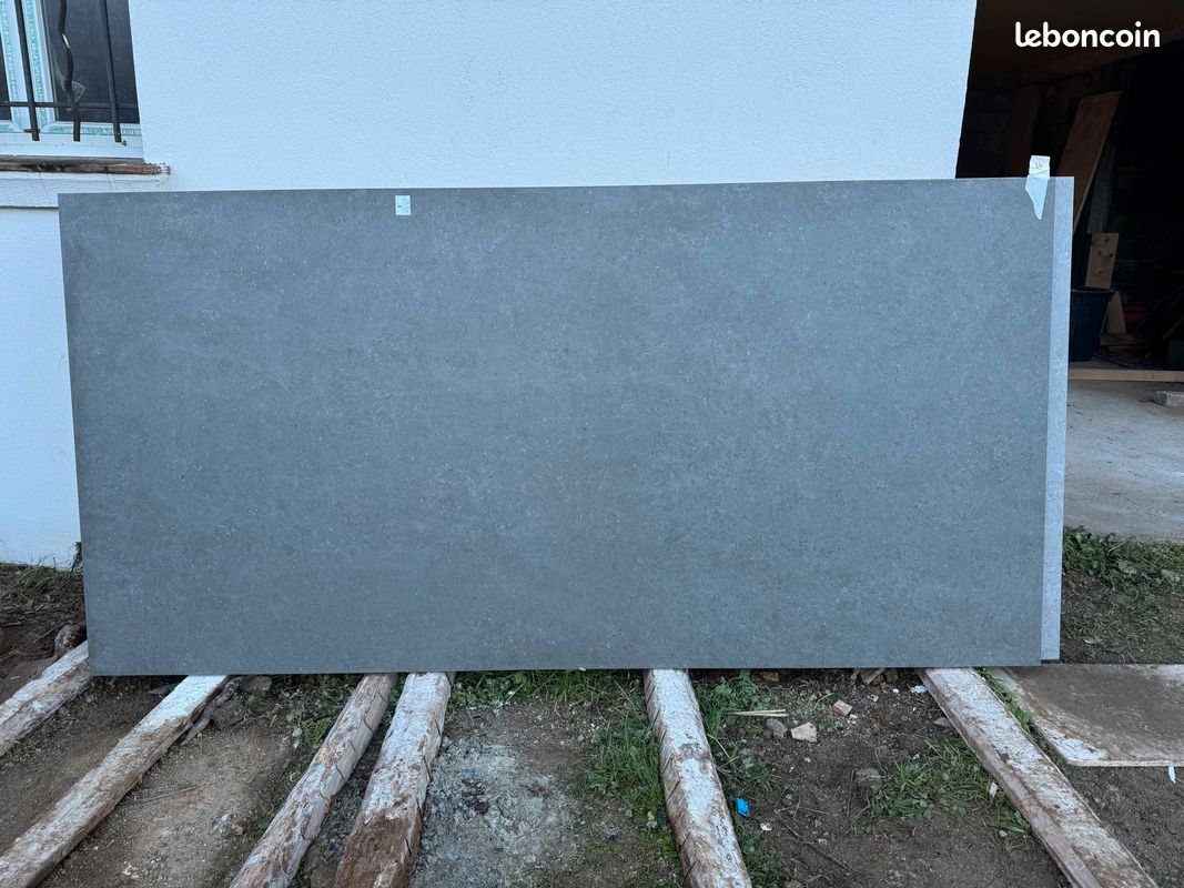 Carreaux 120x240 (image 5)