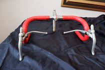 espace de rangement Puissance EtatsUnis jacky vélo LEurope ? Ailes Conseiller
