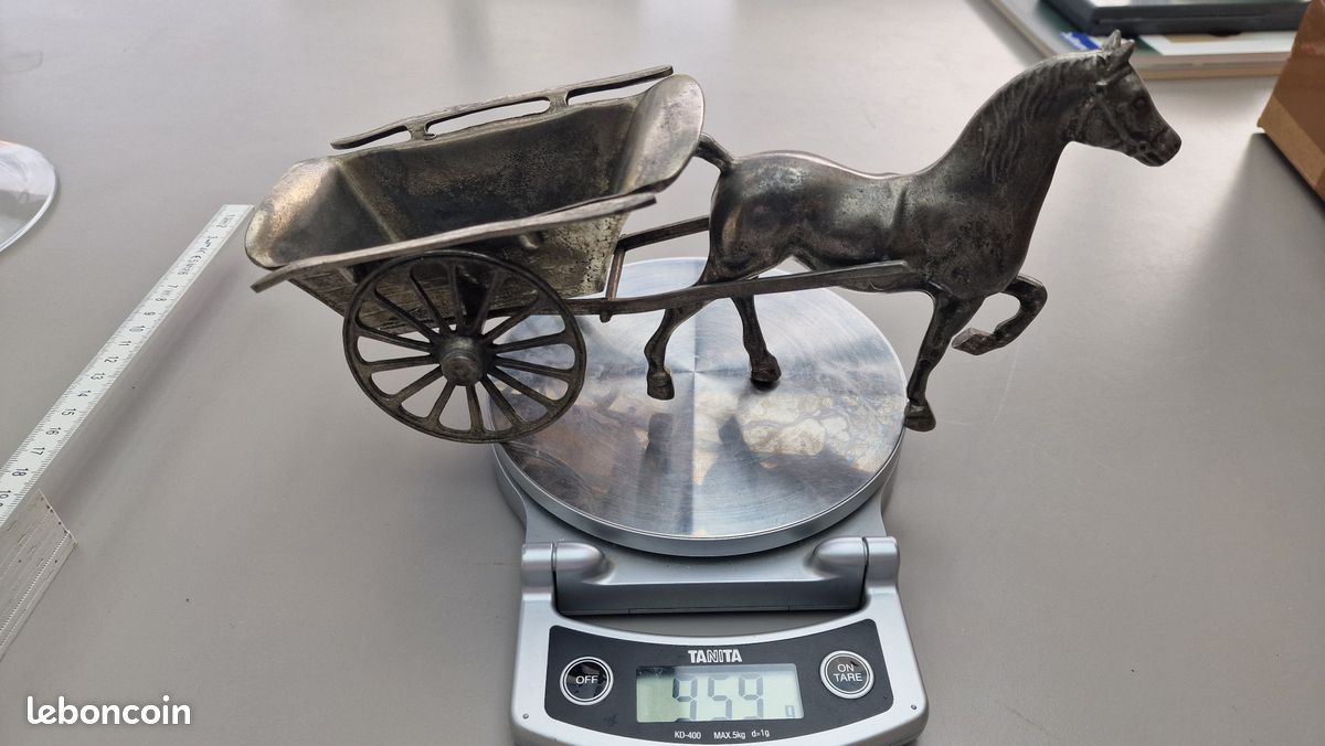 La France cartonne à Saumur Attelage - Cheval Magazine