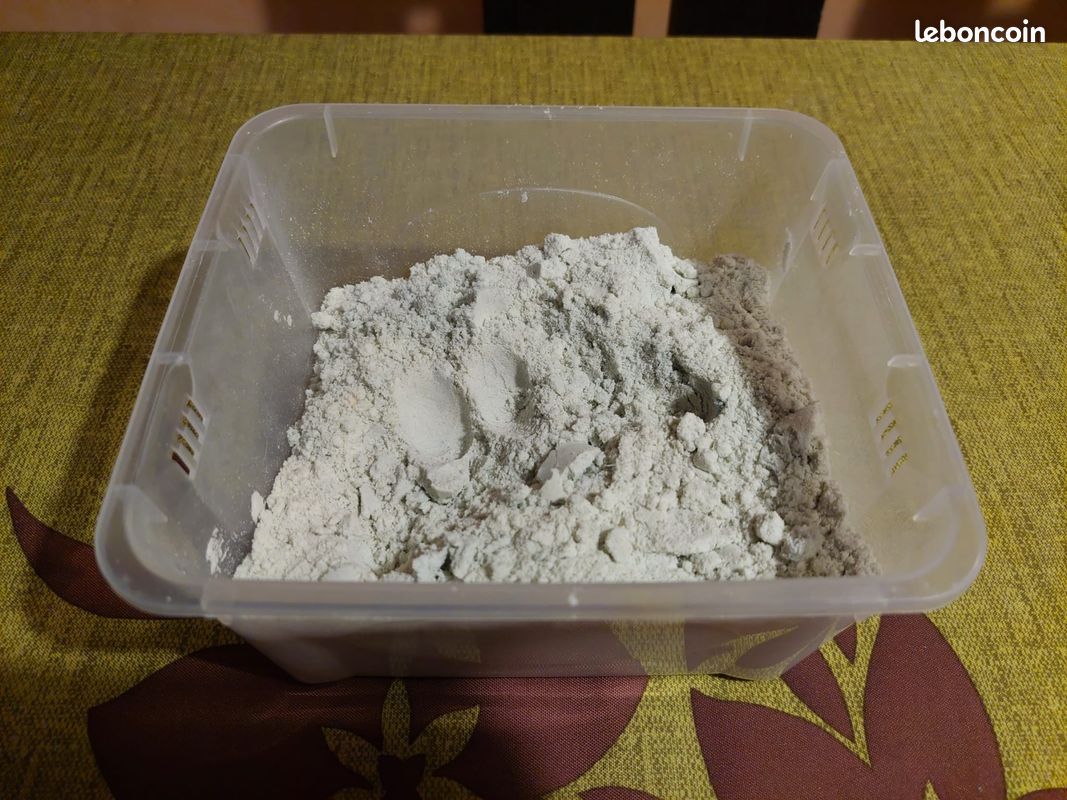 Super sand (image 3)