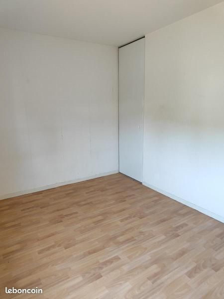 Pavillon 3 pièces 70 m² - Vouneuil-sous-Biard 86580 (image principale 6)