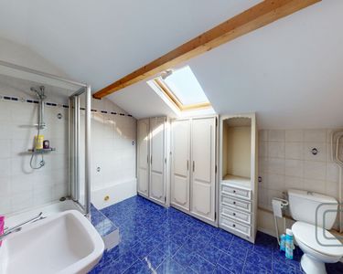 Maison 650 000 € - 158 m²