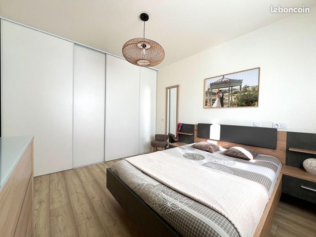Maison 5 pièces 98 m² - Pouillon 40350 (image principale 11)
