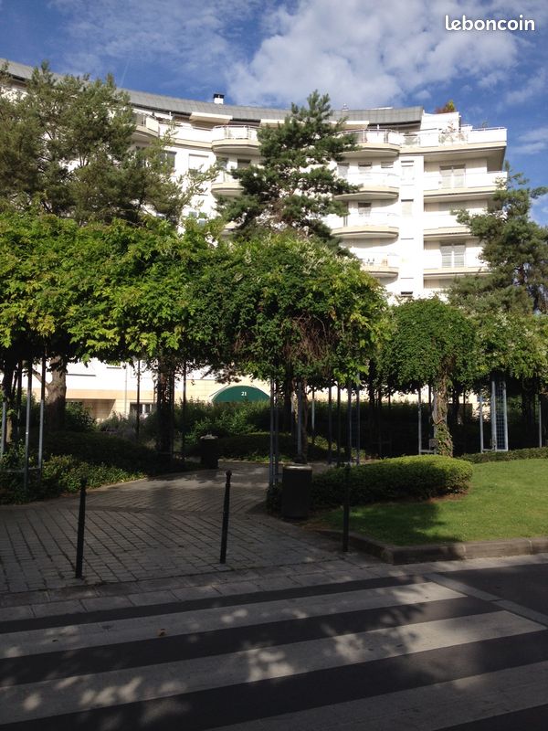 Appartement 3 pièces 70 m² · à Boulogne-Billancourt · 70 m² · 3 200 €/mois
