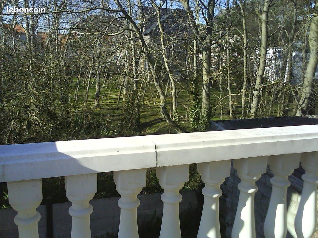 Appartement location saisonnière (image 7)