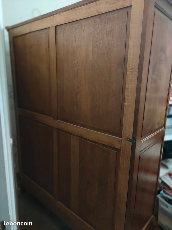 Armoire (image 8)