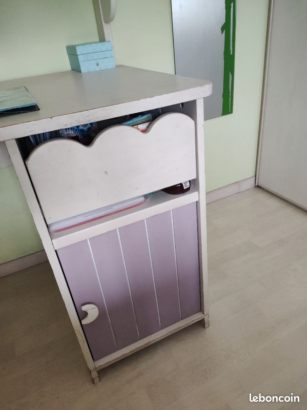 Bureau (image 3)