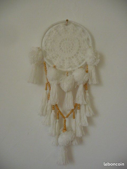 Attrape rêves (image 1)