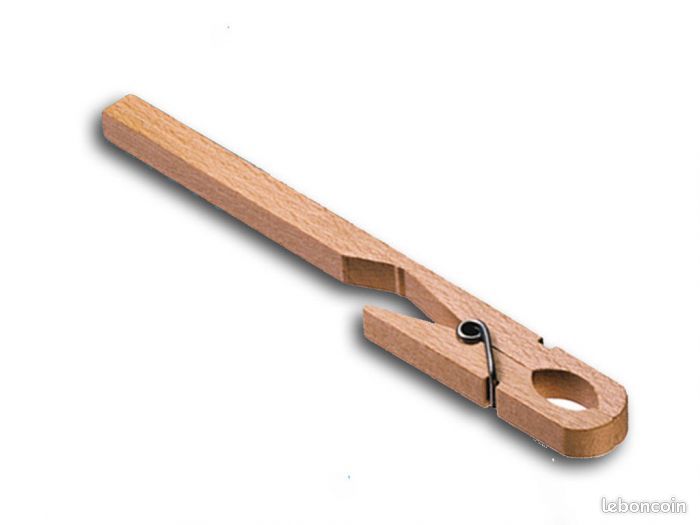 YID-pince D'angle Réglable Pince à Angle Droit Pour Le Travail Du Bois