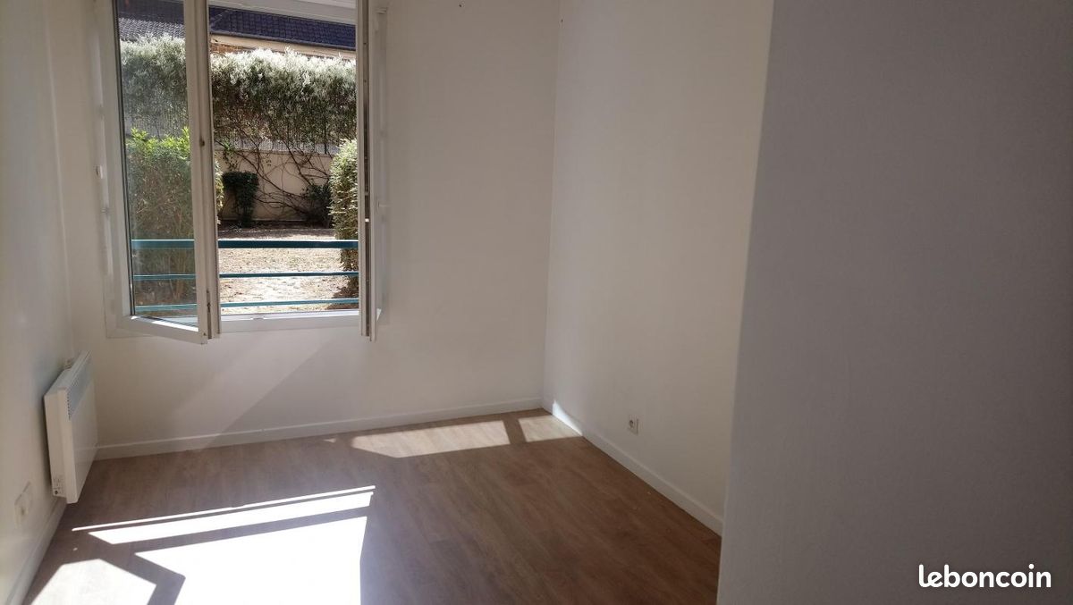 Appartement a louer vigneux-sur-seine - 3 pièce(s) - 60 m2 - Surfyn