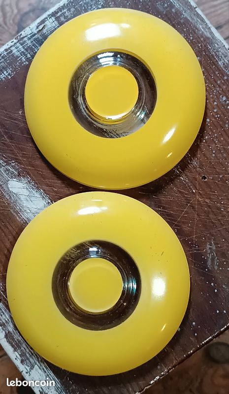 Câble Gaine Embrayage KAWASAKI ZR-7 750 2001