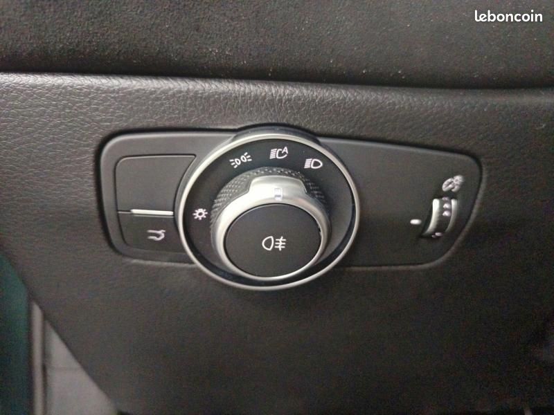 Alfa romeo Tonale 1.5 Ibrida 175ch Sport Speciale TCT (image 13)