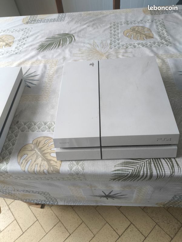 Ps4hs (image 1)