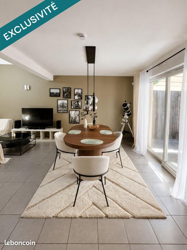 Maison 5 pièces 105 m² · à Bindernheim · 105 m² · 329 000 €
