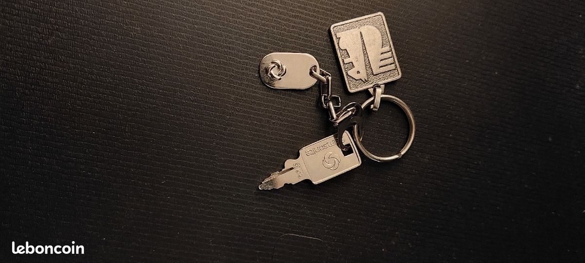 Malette porte documents (image 7)