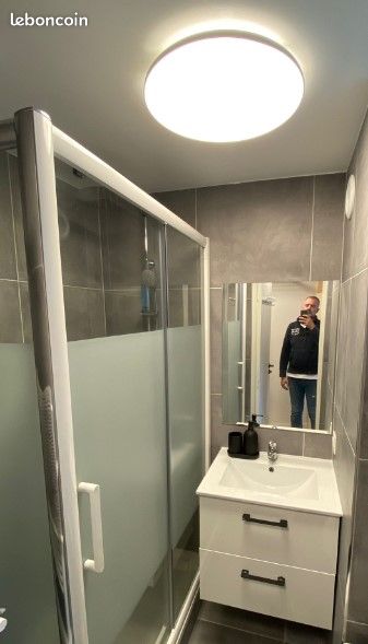 Avoriaz, Joli 2 pièces, 4 personnes, en plein cœur de la station, Résidence Datcha (image 6)
