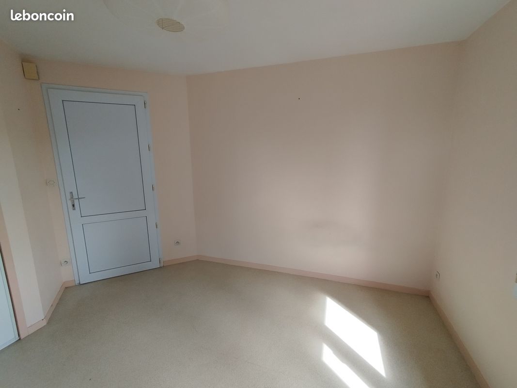 Appartement a louer saint-lo - 1 pièce(s) - 20 m2 - Surfyn