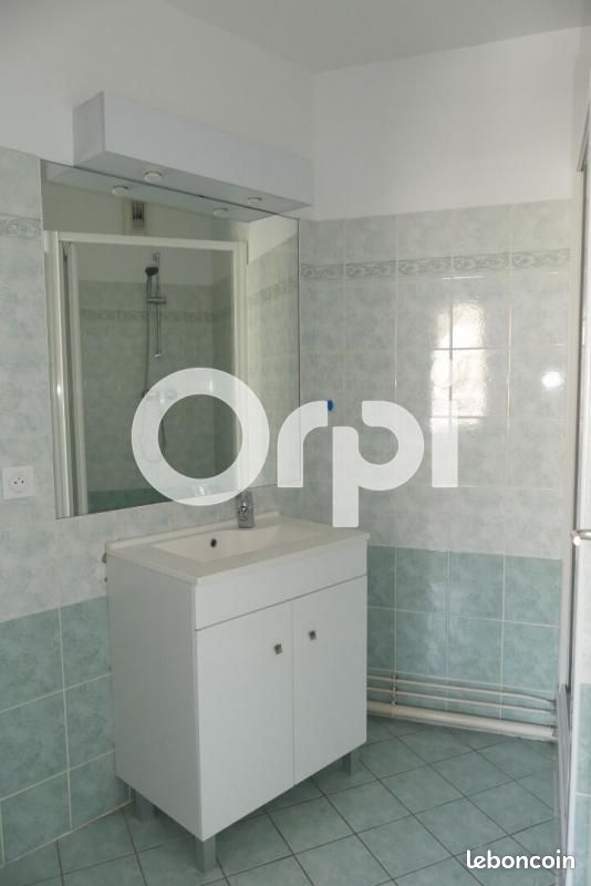 Appartement 2 pièces 41 m² - Limoges 87000 (image principale 7)