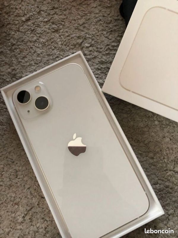 IPhone 13 (image 1)