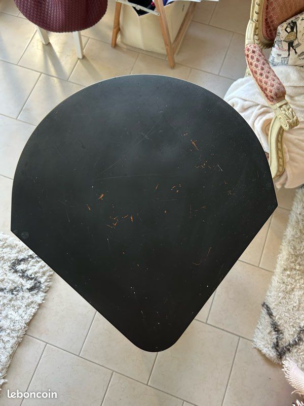 Meuble de coin (image 3)