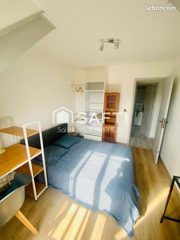 Maison 9 pièces 249 m² (image 5)
