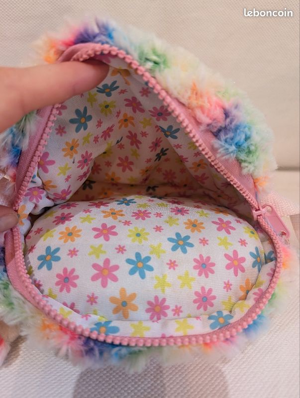 Sac Ty (image 5)