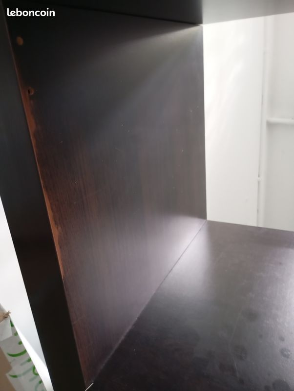 Meuble 8 cases (image 3)