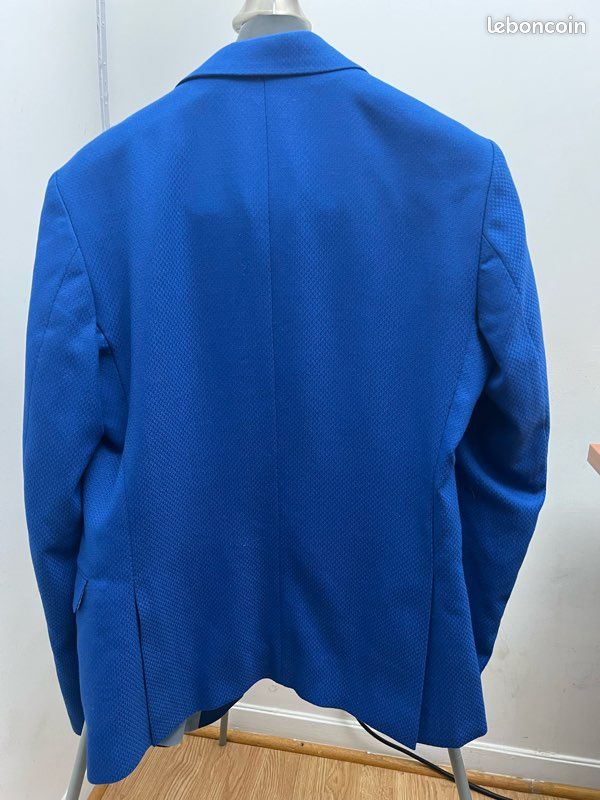 Veste (image 7)