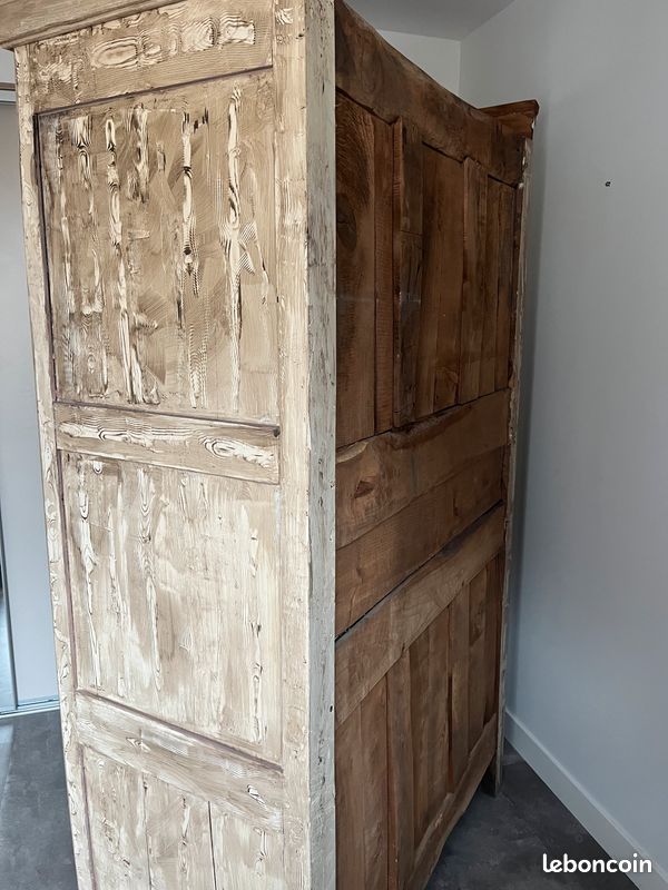 Armoire (image 3)