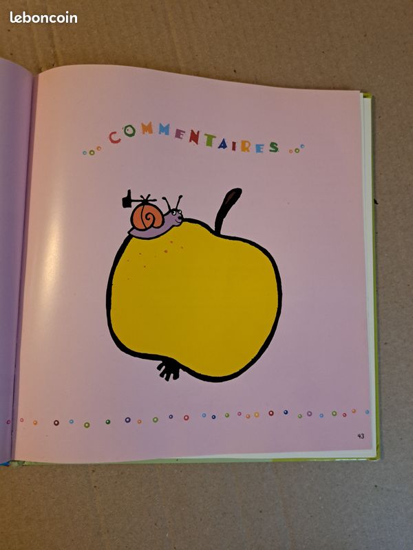 Petites histoires et comptines à signer (image 13)