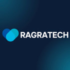 RAGRATECH