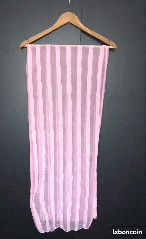 Foulard enfant (image 3)