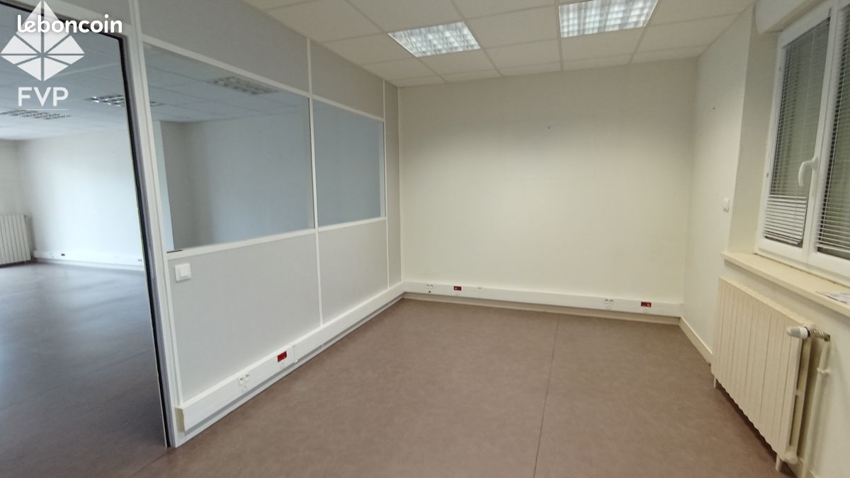 Maison de ville 8 pièces 160 m² (image 12)