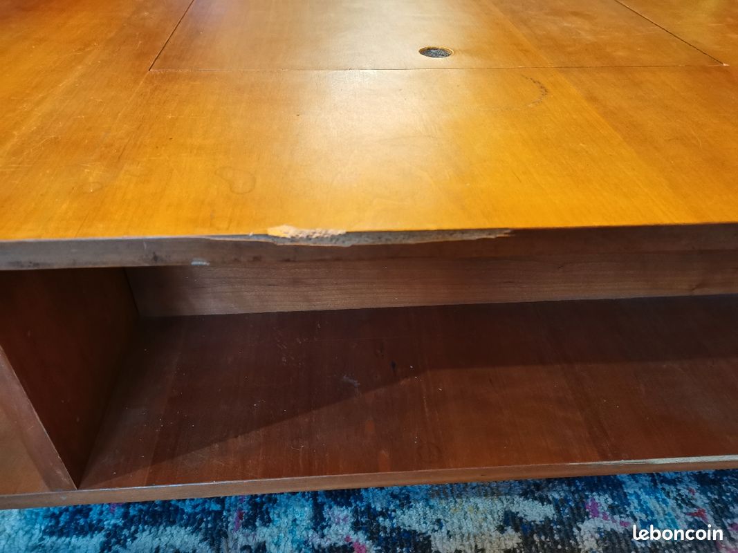 Table basse (image 3)