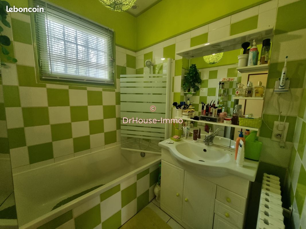Maison 4 pièces 77 m² (image 9)
