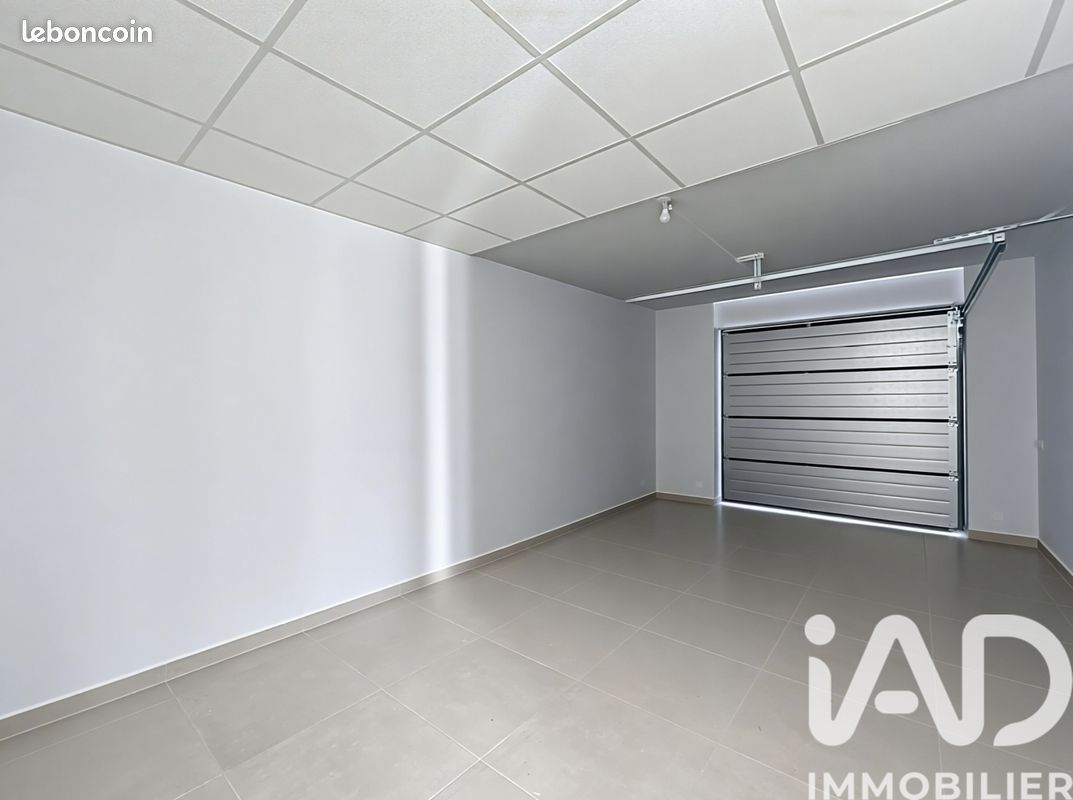 Villa 4 pièces 94 m² (image 15)
