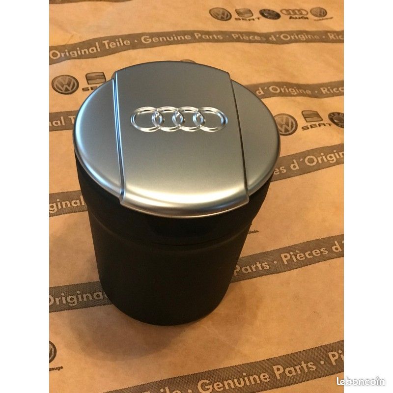 Colonne de direction + direction assistée électrique Mercedes W140