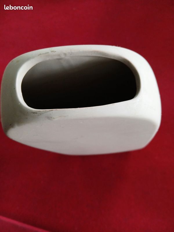 Vase de la maison d&m (image 5)