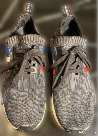 adidas gazelle silver green womens adidas NMD V3 Boost