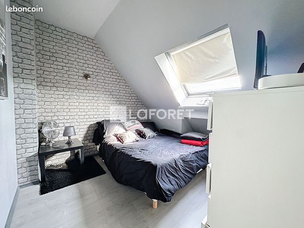 https://img.leboncoin.fr/api/v1/lbcpb1/images/24/ab/db/24abdb5703d769497cc07b7a9a985778e12c4c27.jpg?rule=ad-image