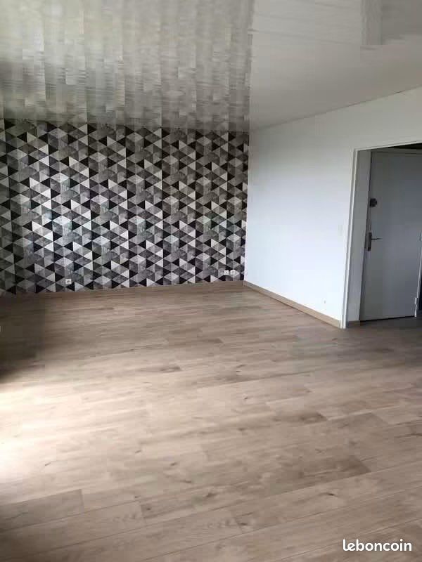 Appartement 3 pièces 68 m² · à Annonay · 68 m² · 800 €/mois