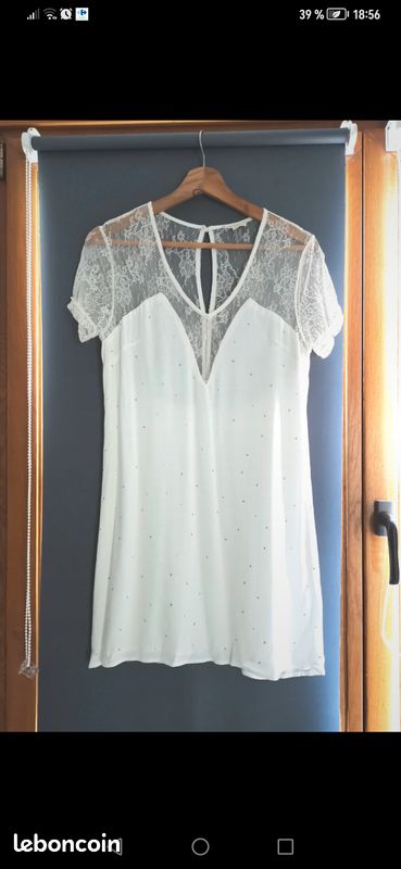 Vêtements divers femme (image 5)