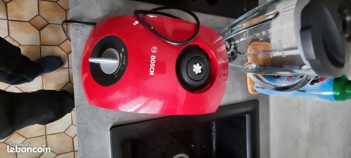 Blender (image 2)