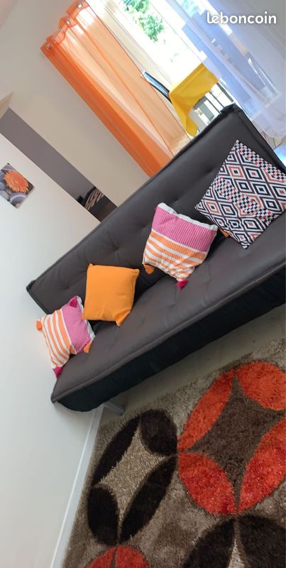 Appartement f3 (image 3)
