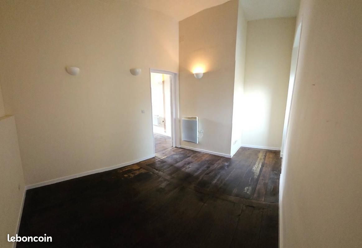 Maison 171 m² Charroux - Charroux 86250 (image principale 14)